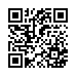 QR code 0402286899530