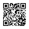 QR code 04023009861093