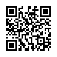 QR code 040235183