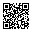 QR code 04023775901612