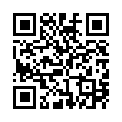 QR code 040244272426