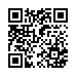 Nummer QR code 0402509112