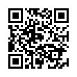 Nummer QR code 040254670213