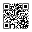 QR code 040257651363