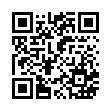 QR code 04027880542