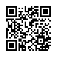 QR code 04028410045