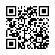 QR code 0402850