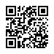 QR code 0402850430052