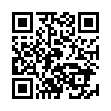 Nummer QR code 0402850430053