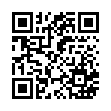 QR code 0402999658012
