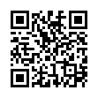 QR code 04029996580168