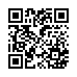 QR code 04029996580179