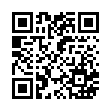 Nummer QR code 04029996580194