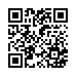 QR code 04029996580197