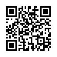 QR code 0402999734158