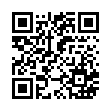 QR code 040299973777
