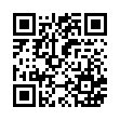 QR code 040300221543