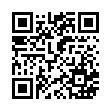 Nummer QR code 04030096803
