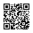 QR code 04030187131