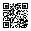 QR code 040303181507