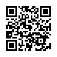 QR code 040303873840