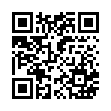 QR code 0403215363