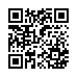 QR code 0403215942