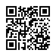 QR code 0403216124