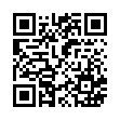 QR code 04032511315