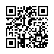 QR code 040325325555