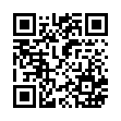 QR code 04033177477