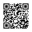 QR code 04033483125