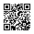 QR code 04034068956