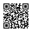 QR code 040348590127