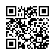 QR code 040348591118322