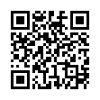 QR code 04034859814
