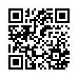 QR code 0403485992913