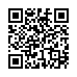 QR code 04035089525