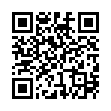 QR code 04035676273