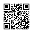 QR code 04035676368