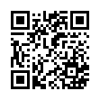 QR code 04035676729