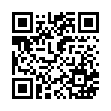 QR code 04035678099