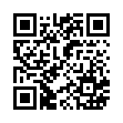 QR code 04035794042