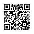 QR code 0403603329