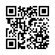 QR code 0403652234