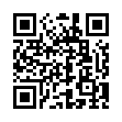 QR code 040366828