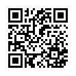 QR code 0403810969248