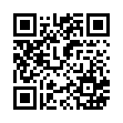 Nummer QR code 04039922267