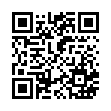 Nummer QR code 04041332170