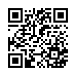 QR code 040421822139